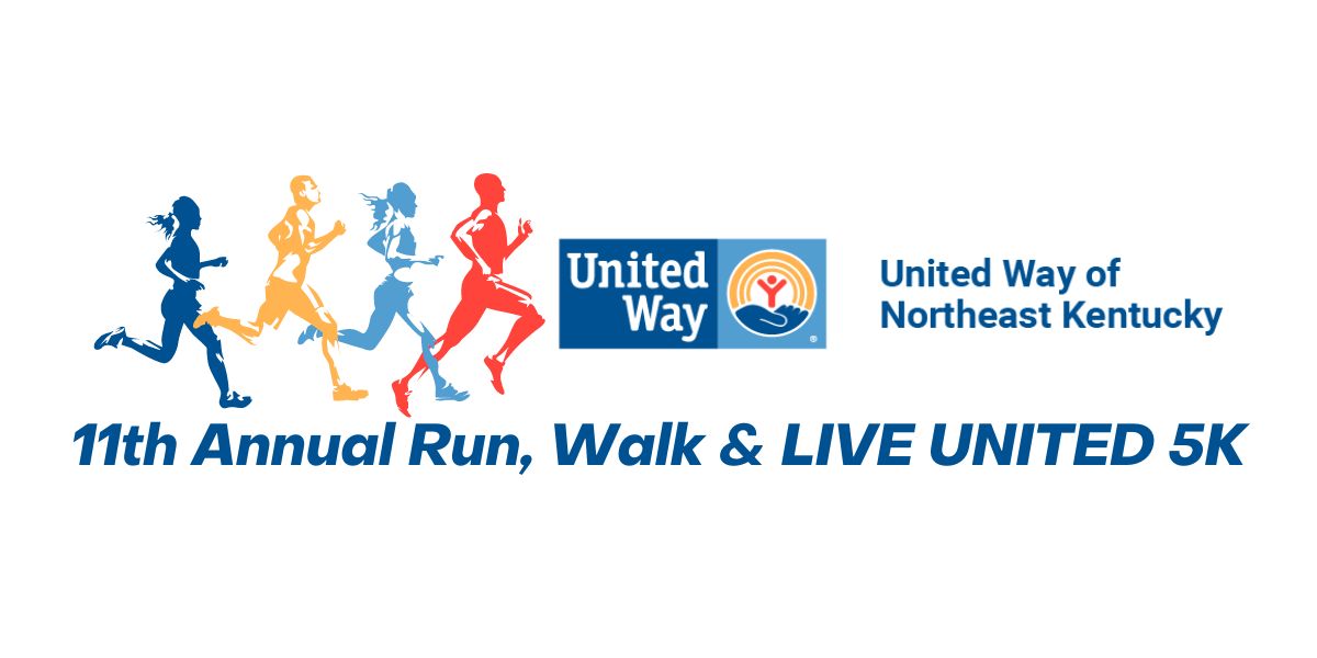 2023 UWNEK 5K